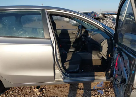 2012 Hyundai Elantra Touring Gls from USA, damaged, VIN KMHDB8AE3CU129007